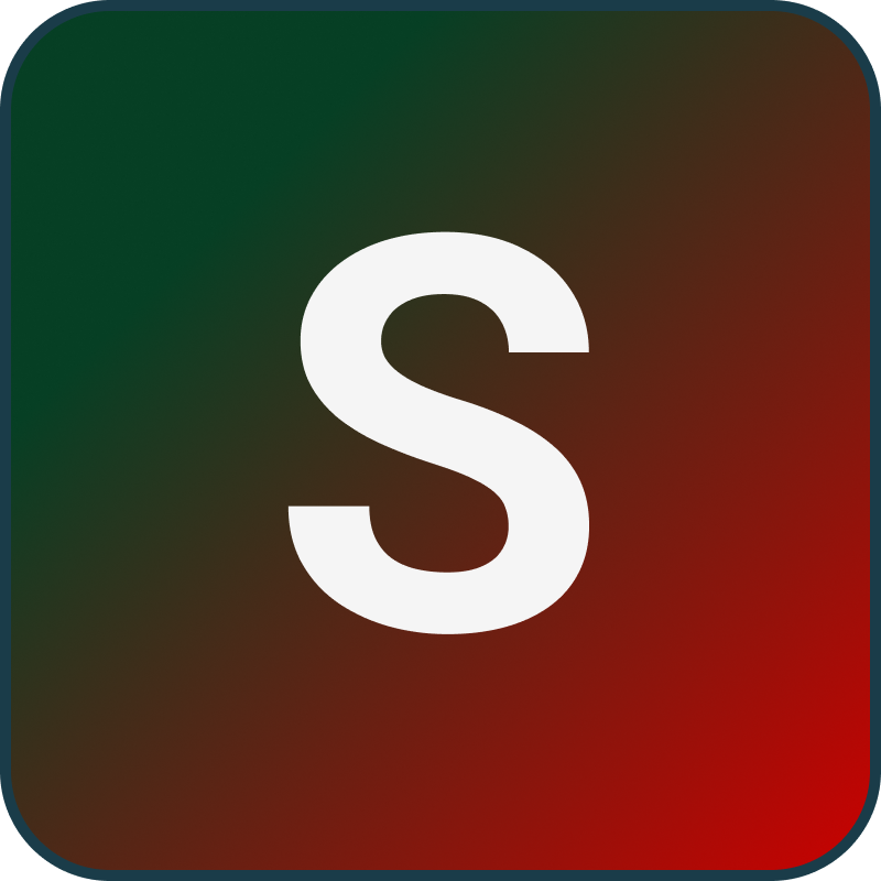 Startupt